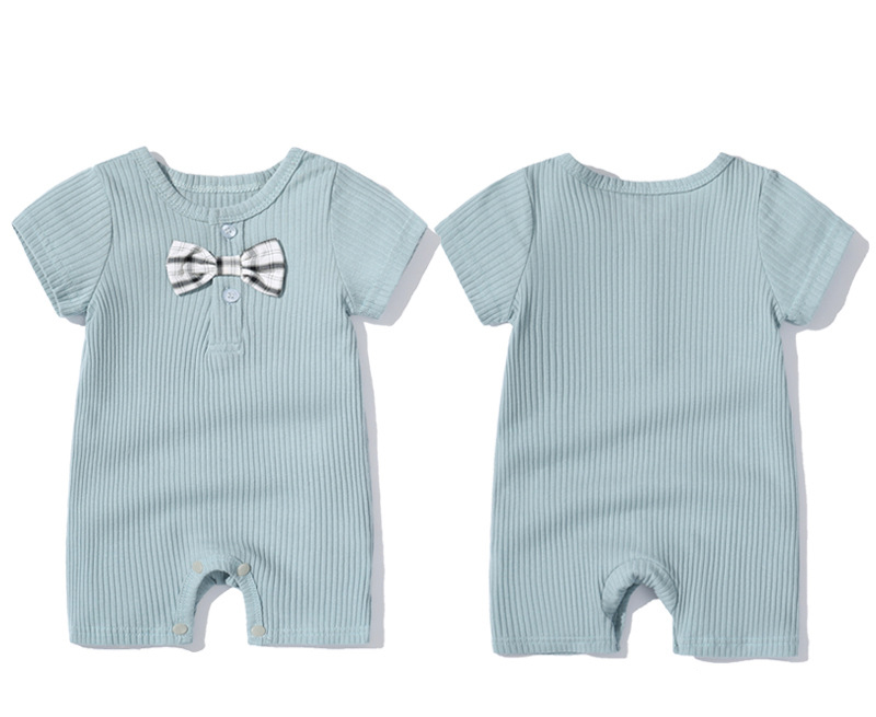 bebeshki-detski-gashterizon-rich-and-cute-blue (3)