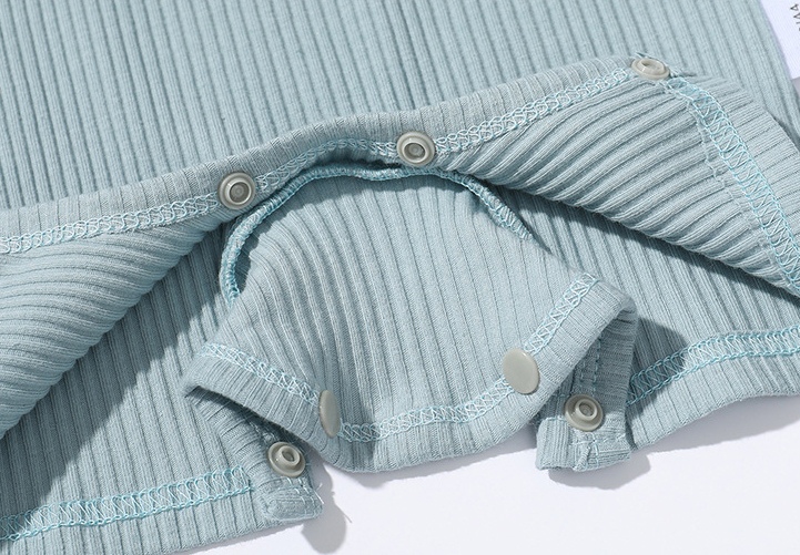 bebeshki-detski-gashterizon-rich-and-cute-blue (4)