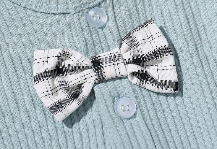 bebeshki-detski-gashterizon-rich-and-cute-blue (5)