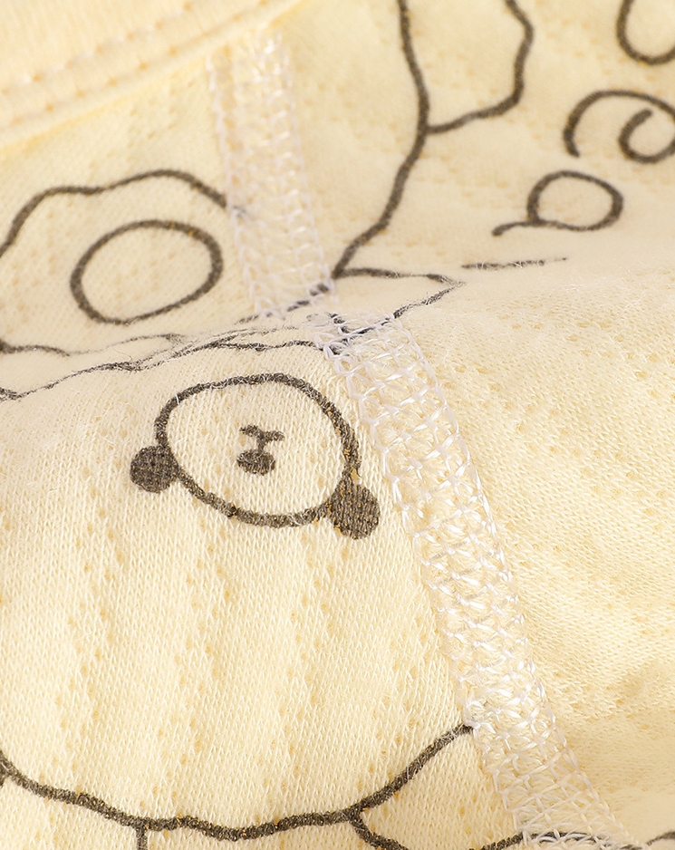 bebeshki-detski-gashterizon-rompyr-bright-yellow-bear (1)