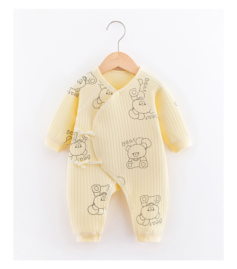 bebeshki-detski-gashterizon-rompyr-bright-yellow-bear (2)