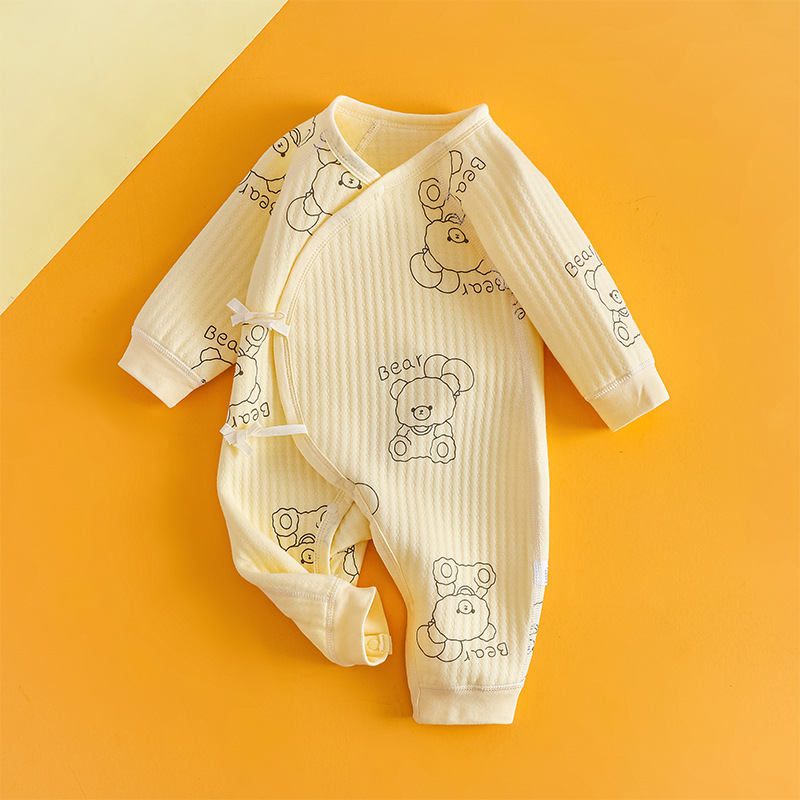 bebeshki-detski-gashterizon-rompyr-bright-yellow-bear (3)