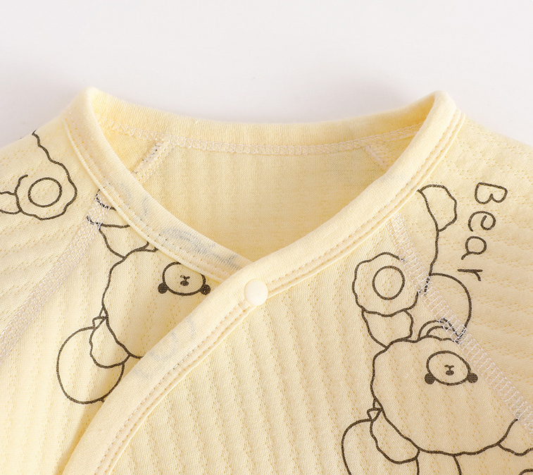 bebeshki-detski-gashterizon-rompyr-bright-yellow-bear (4)