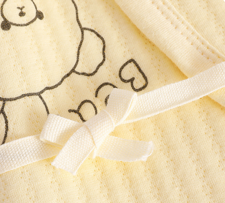 bebeshki-detski-gashterizon-rompyr-bright-yellow-bear (5)