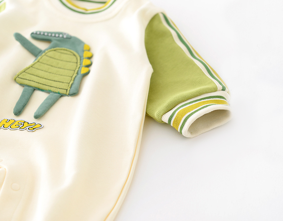 bebeshki-detski-gashterizon-s-3d-efekt-croco-hey (11)