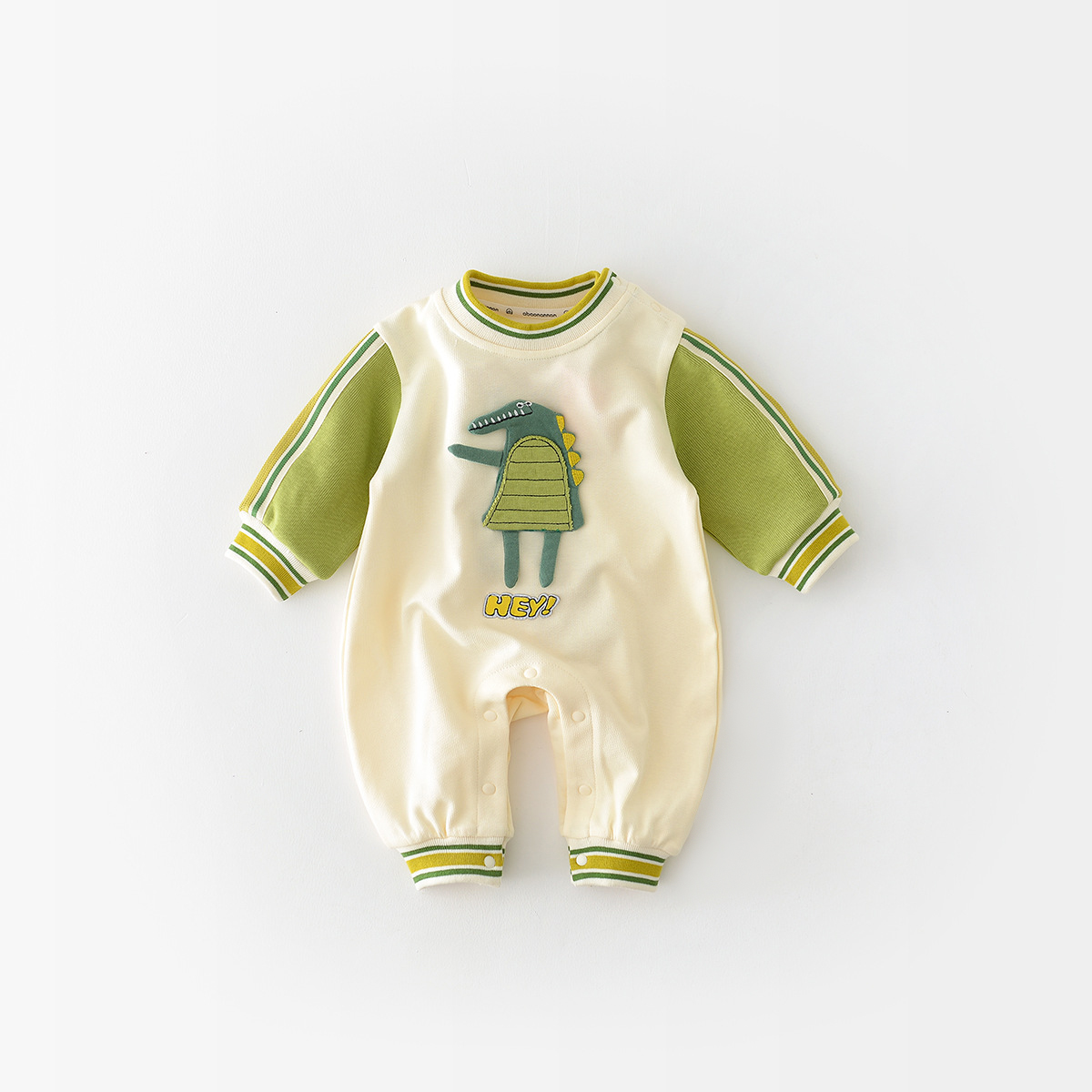 bebeshki-detski-gashterizon-s-3d-efekt-croco-hey (13)