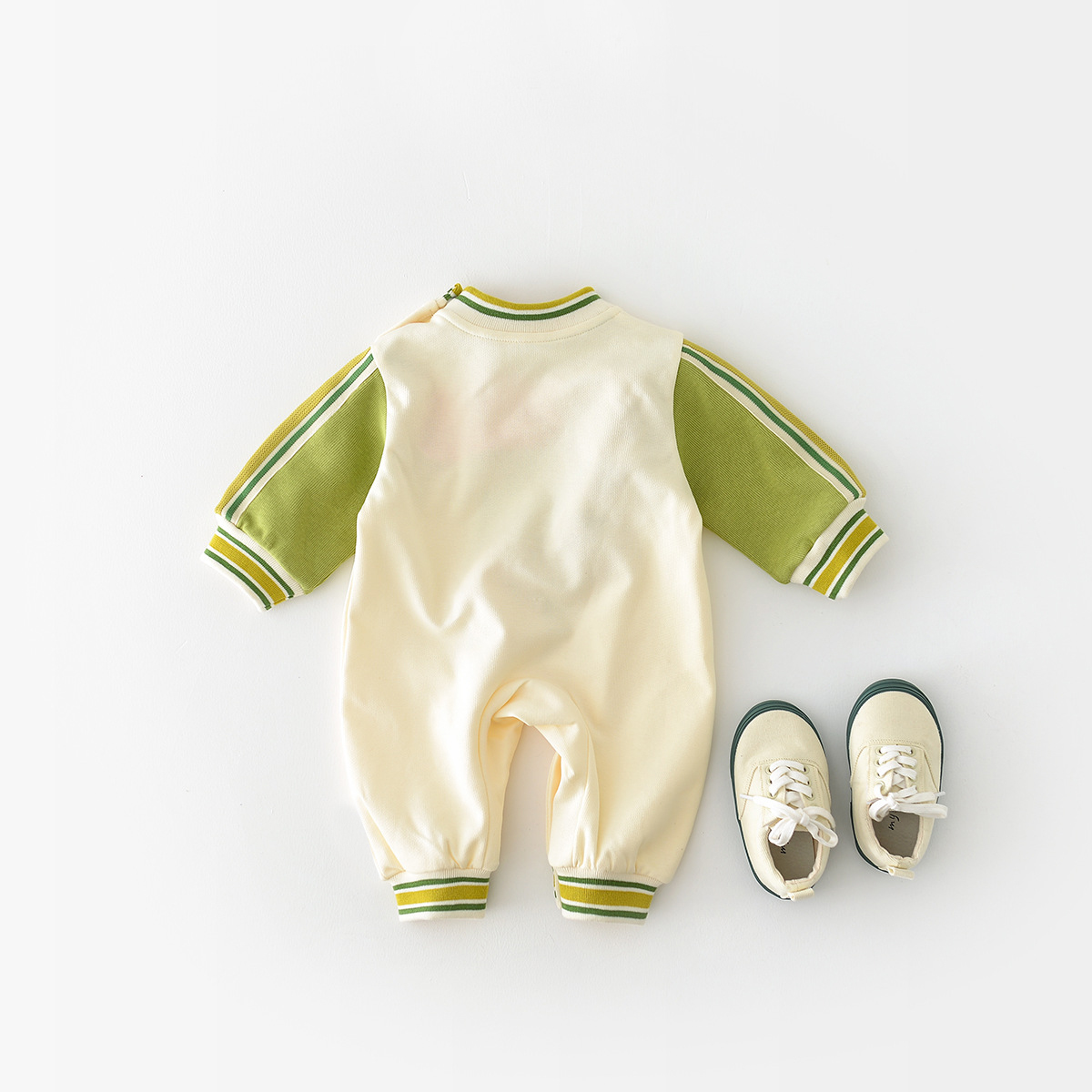 bebeshki-detski-gashterizon-s-3d-efekt-croco-hey (14)