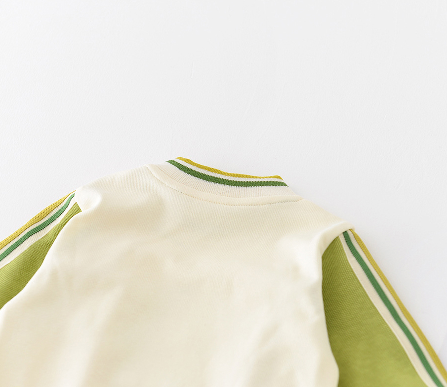 bebeshki-detski-gashterizon-s-3d-efekt-croco-hey (16)