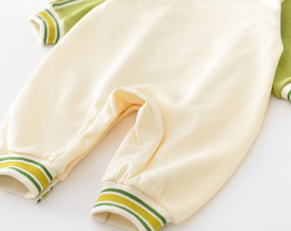 bebeshki-detski-gashterizon-s-3d-efekt-croco-hey (6)