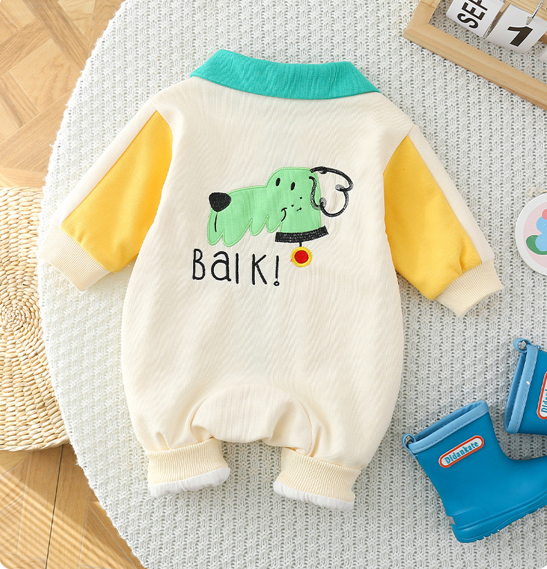 bebeshki-detski-gashterizon-s-3d-elementi-chromatic-puppy (1)