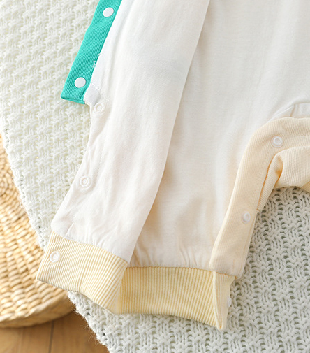 bebeshki-detski-gashterizon-s-3d-elementi-chromatic-puppy (2)