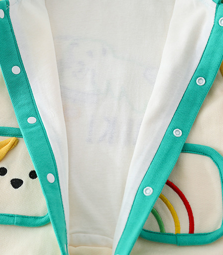 bebeshki-detski-gashterizon-s-3d-elementi-chromatic-puppy (3)