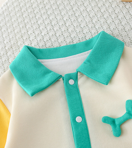 bebeshki-detski-gashterizon-s-3d-elementi-chromatic-puppy (4)