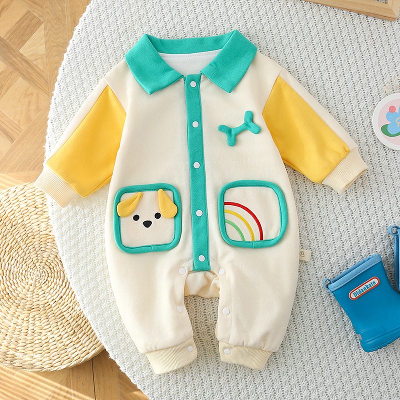 bebeshki-detski-gashterizon-s-3d-elementi-chromatic-puppy (5)