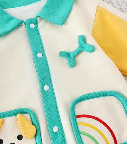 bebeshki-detski-gashterizon-s-3d-elementi-chromatic-puppy (6)