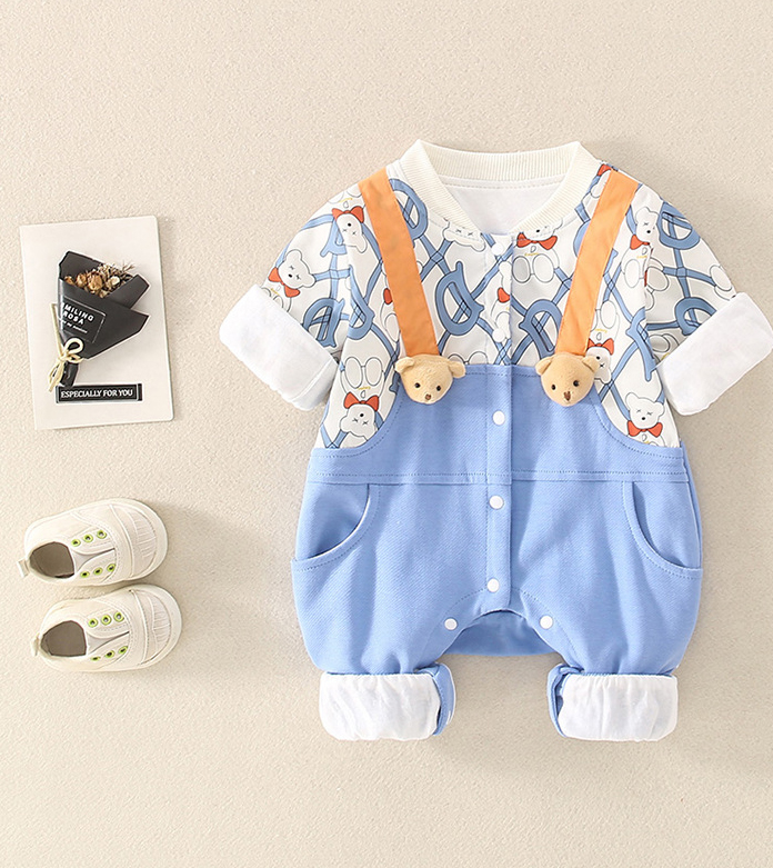 bebeshki-detski-gashterizon-s-3d-plusheni-me`eta-bblue-teddy (2)