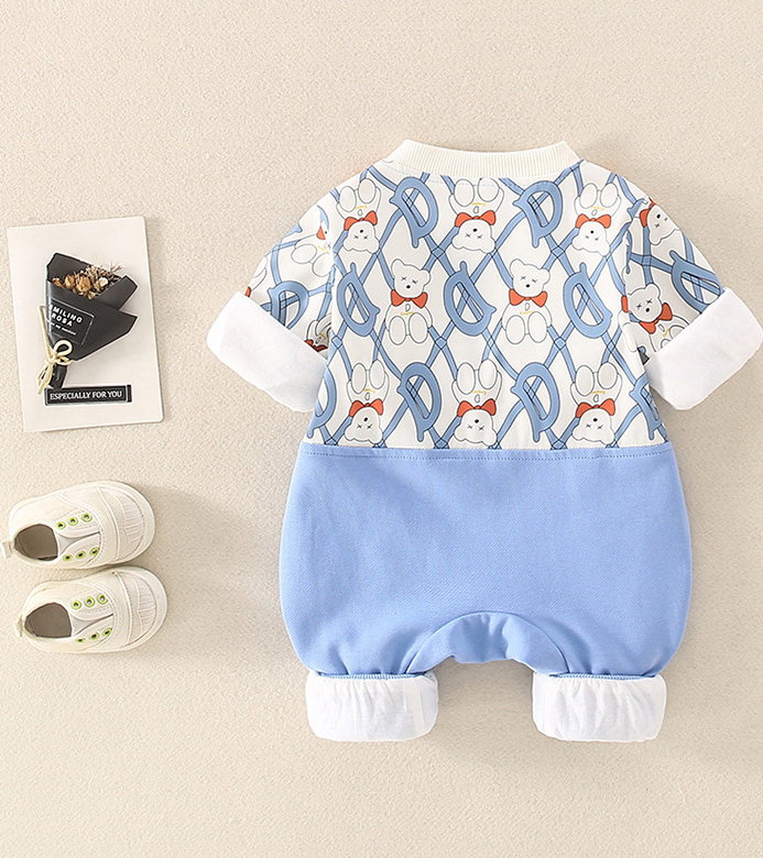 bebeshki-detski-gashterizon-s-3d-plusheni-me`eta-bblue-teddy (3)