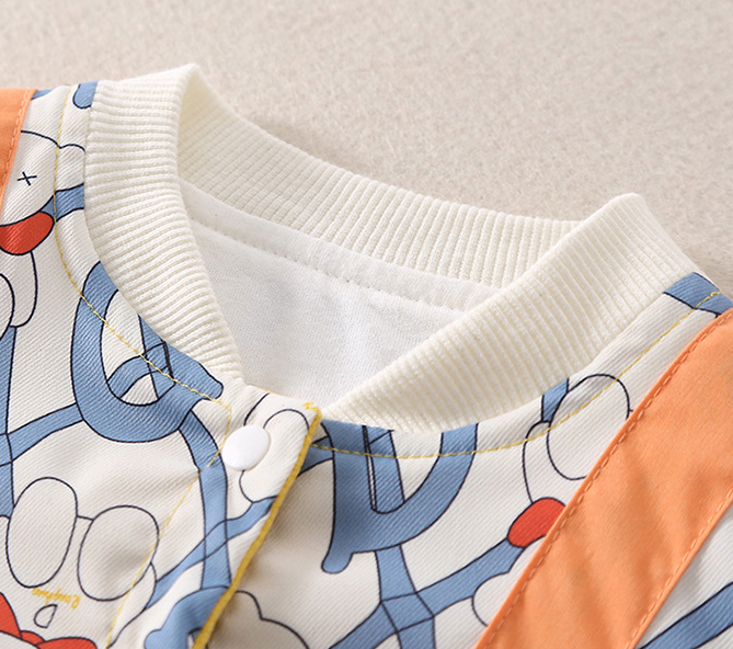 bebeshki-detski-gashterizon-s-3d-plusheni-me`eta-bblue-teddy (4)