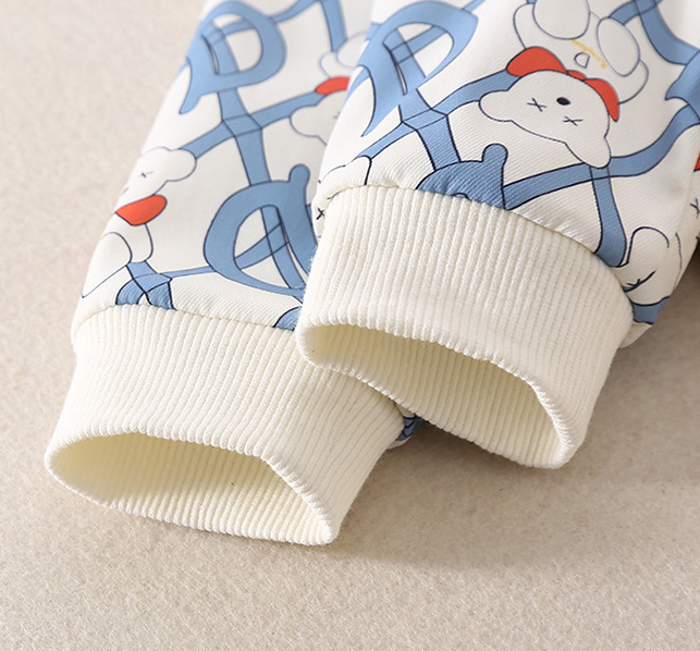 bebeshki-detski-gashterizon-s-3d-plusheni-me`eta-bblue-teddy (5)