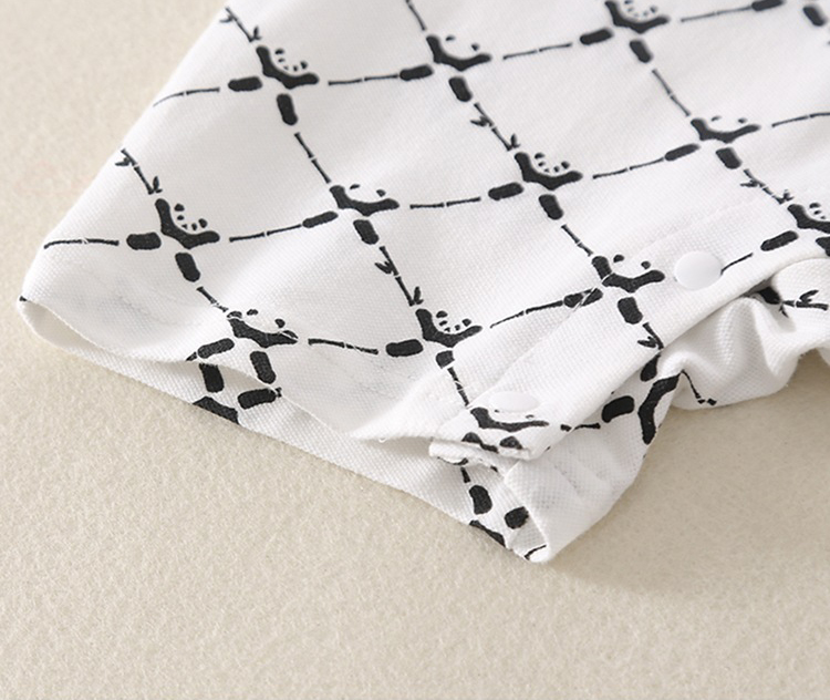 bebeshki-detski-gashterizon-s-chantichka-the-coolest-panda (1)