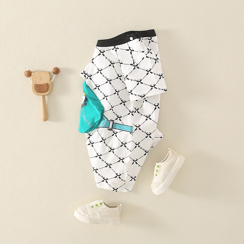 bebeshki-detski-gashterizon-s-chantichka-the-coolest-panda (10)