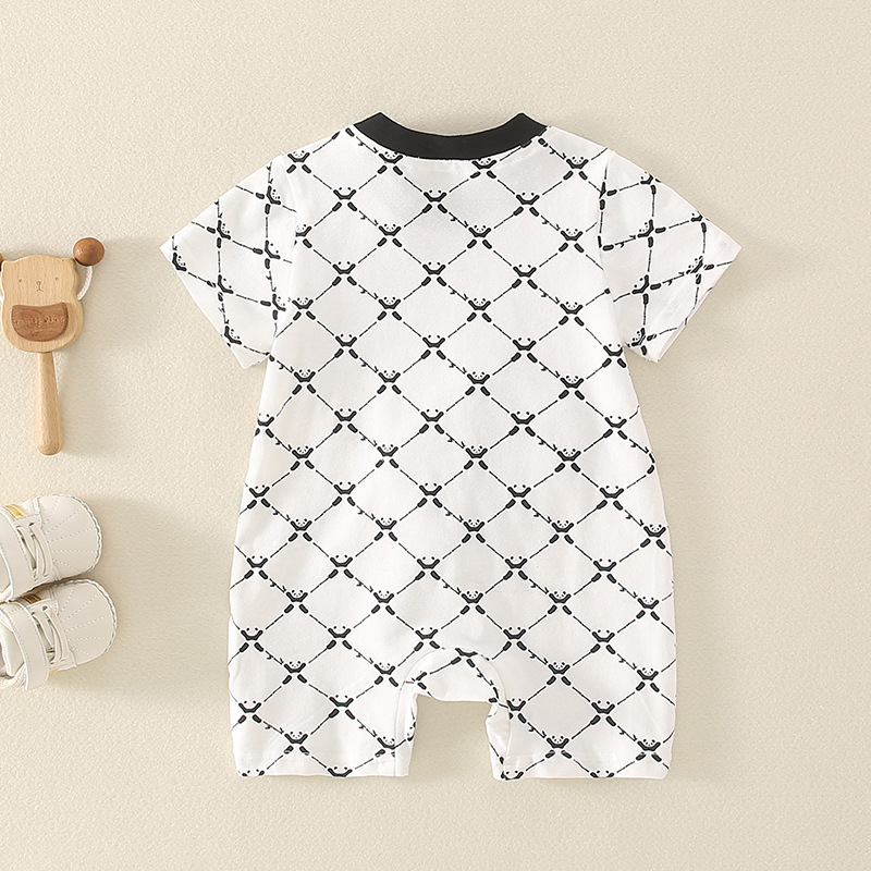 bebeshki-detski-gashterizon-s-chantichka-the-coolest-panda (3)