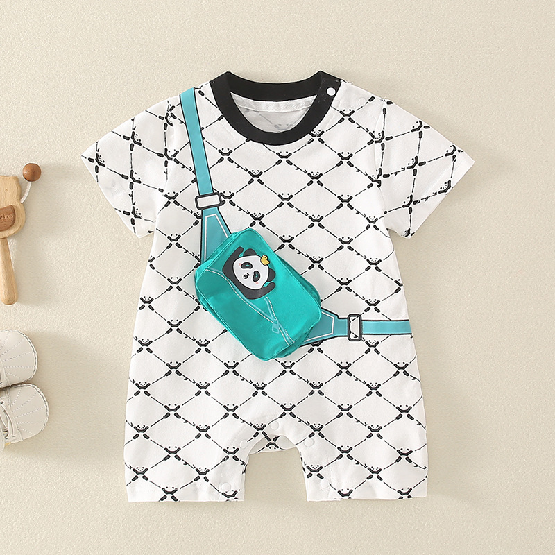 bebeshki-detski-gashterizon-s-chantichka-the-coolest-panda (4)