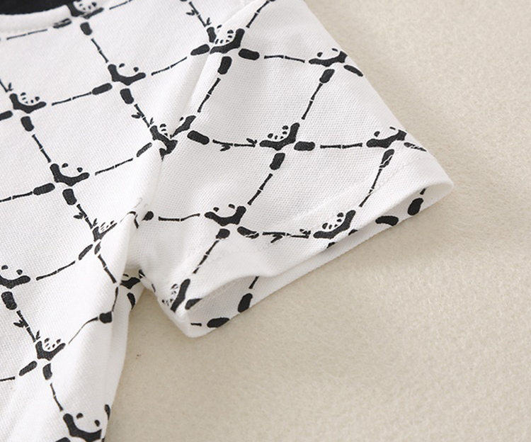 bebeshki-detski-gashterizon-s-chantichka-the-coolest-panda (6)