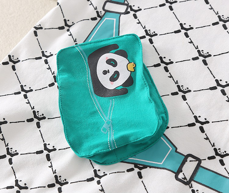 bebeshki-detski-gashterizon-s-chantichka-the-coolest-panda (7)