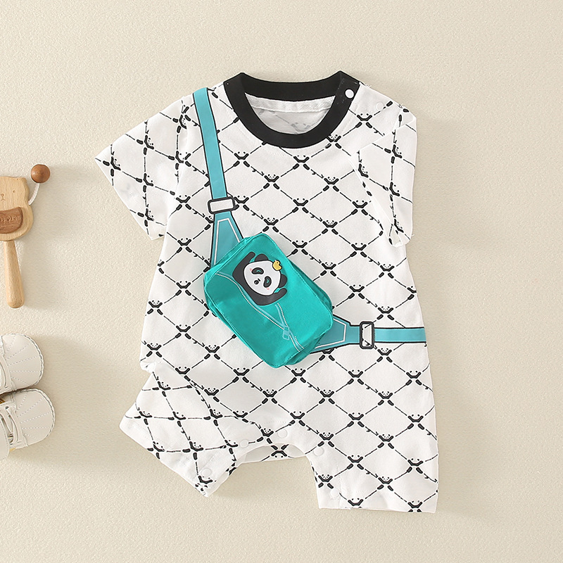 bebeshki-detski-gashterizon-s-chantichka-the-coolest-panda (9)