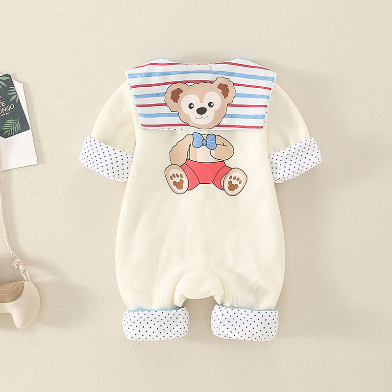 bebeshki-detski-gashterizon-s-dekoratiwna-wratowryzka-efekten-grab-mini-paws (1)