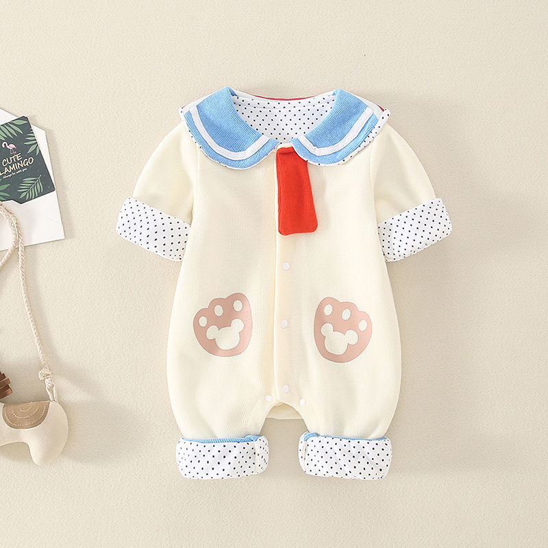 bebeshki-detski-gashterizon-s-dekoratiwna-wratowryzka-efekten-grab-mini-paws (3)