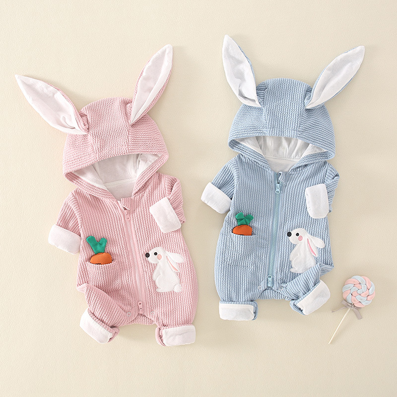 bebeshki-detski-gashterizon-sas-zaeshki-ushi-i-pliushen-morkov-bunny-pink (1)