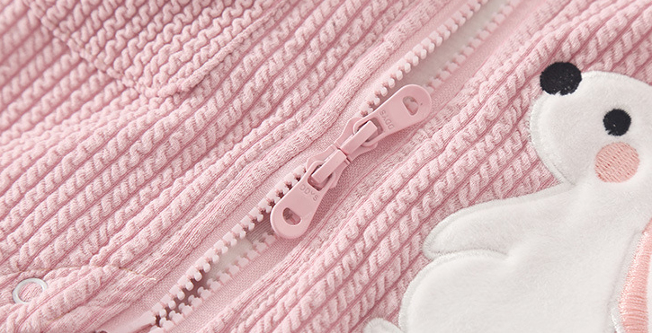 bebeshki-detski-gashterizon-sas-zaeshki-ushi-i-pliushen-morkov-bunny-pink (2)