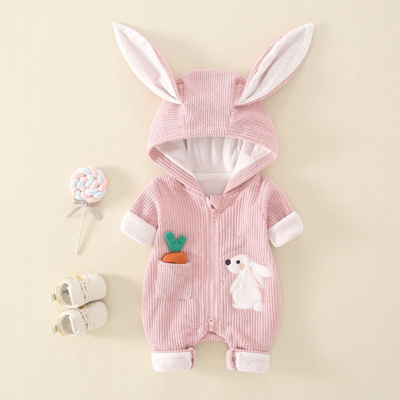 bebeshki-detski-gashterizon-sas-zaeshki-ushi-i-pliushen-morkov-bunny-pink (3)