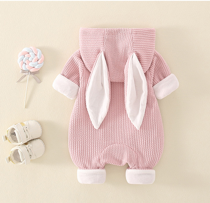 bebeshki-detski-gashterizon-sas-zaeshki-ushi-i-pliushen-morkov-bunny-pink (6)