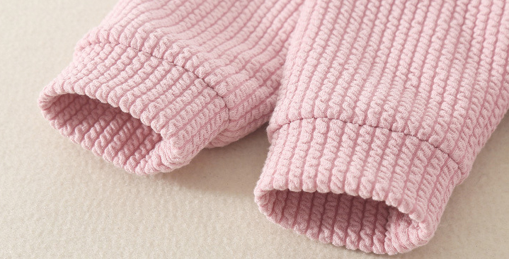 bebeshki-detski-gashterizon-sas-zaeshki-ushi-i-pliushen-morkov-bunny-pink (7)