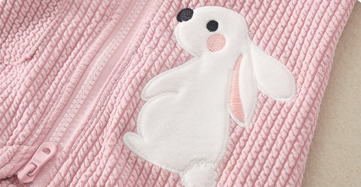 bebeshki-detski-gashterizon-sas-zaeshki-ushi-i-pliushen-morkov-bunny-pink (8)