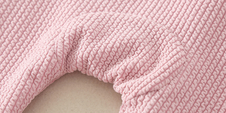 bebeshki-detski-gashterizon-sas-zaeshki-ushi-i-pliushen-morkov-bunny-pink (9)