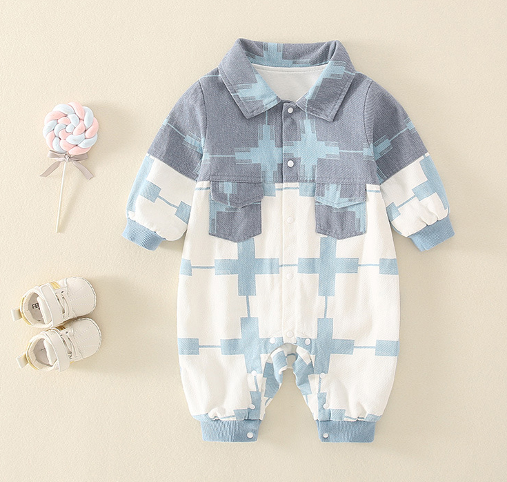 bebeshki-detski-gashterizon-sky-unlimited (1)