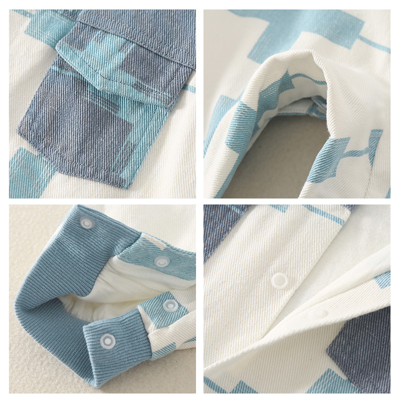 bebeshki-detski-gashterizon-sky-unlimited (3)