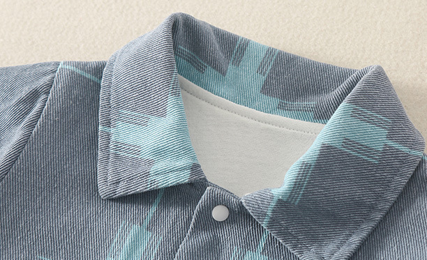 bebeshki-detski-gashterizon-sky-unlimited (4)