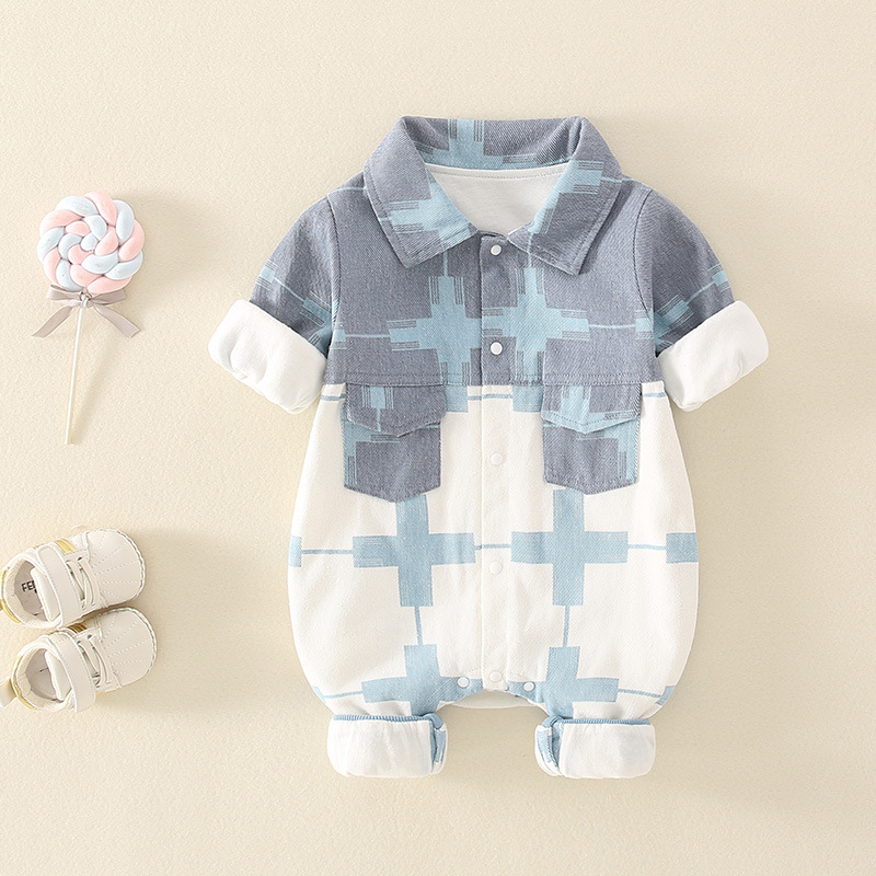 bebeshki-detski-gashterizon-sky-unlimited (5)