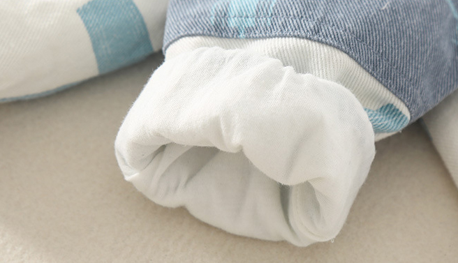 bebeshki-detski-gashterizon-sky-unlimited (8)