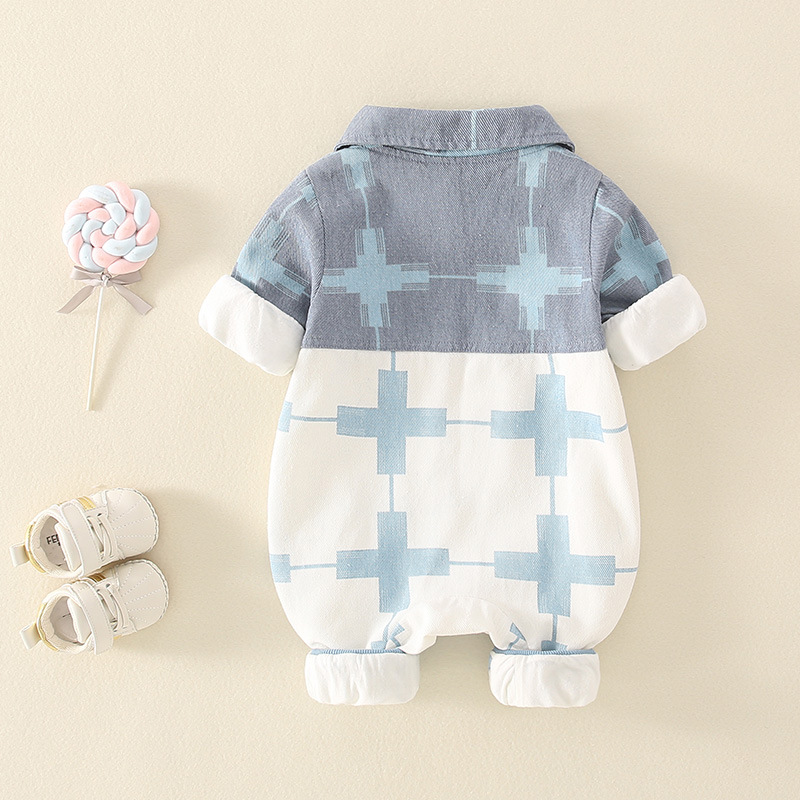 bebeshki-detski-gashterizon-sky-unlimited (9)