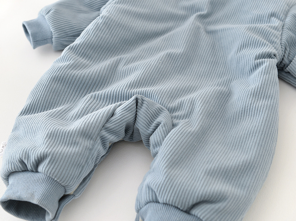 bebeshki-detski-gashterizon-skyblue-puppy (1)