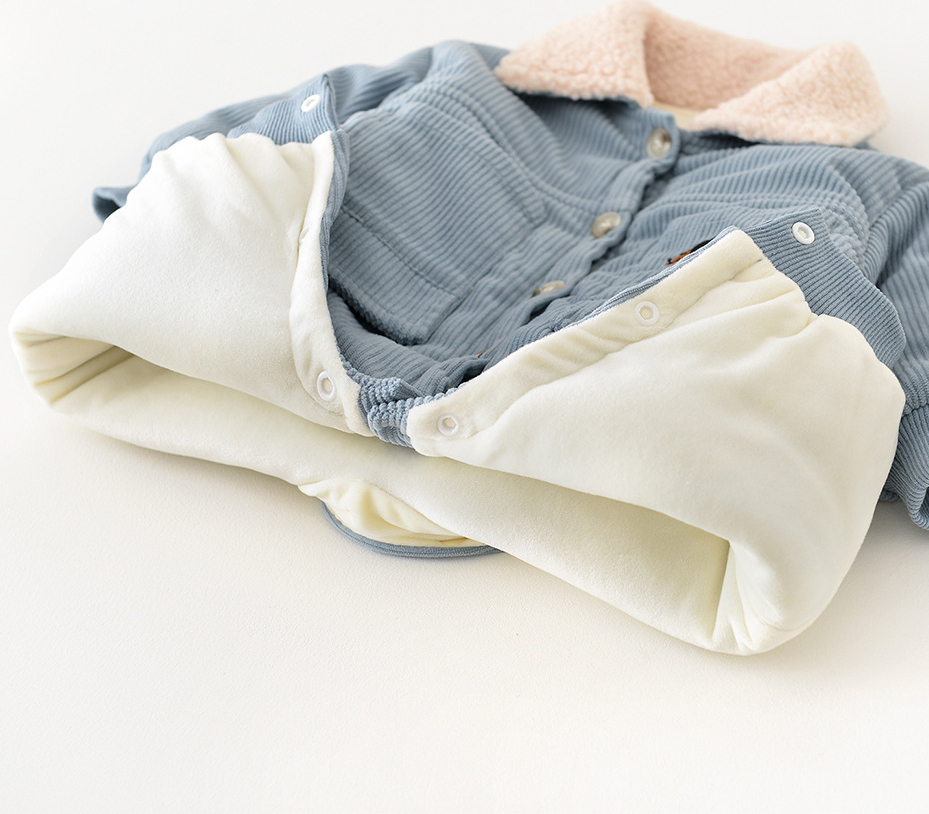 bebeshki-detski-gashterizon-skyblue-puppy (11)