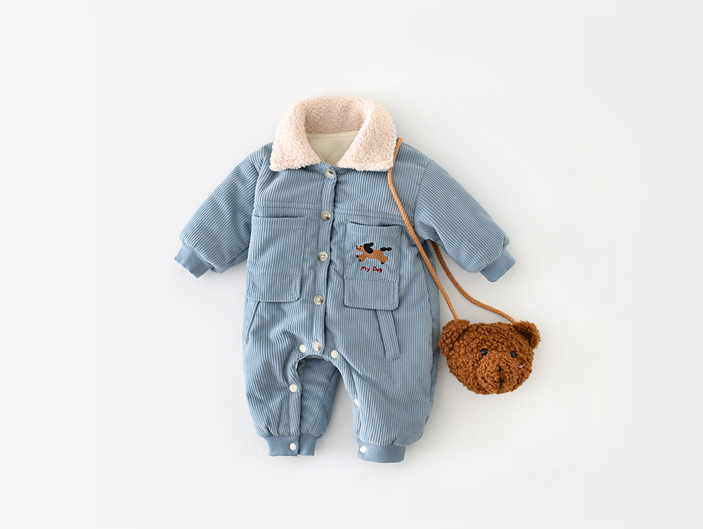 bebeshki-detski-gashterizon-skyblue-puppy (12)