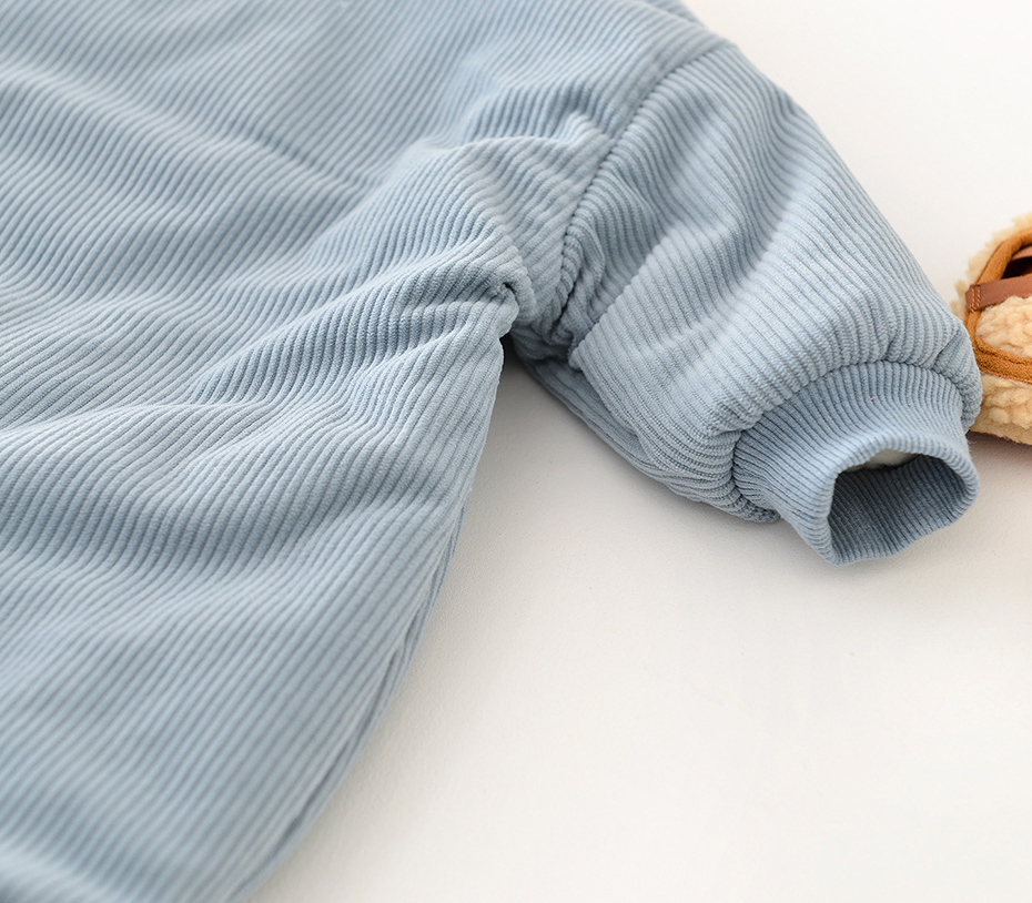 bebeshki-detski-gashterizon-skyblue-puppy (18)