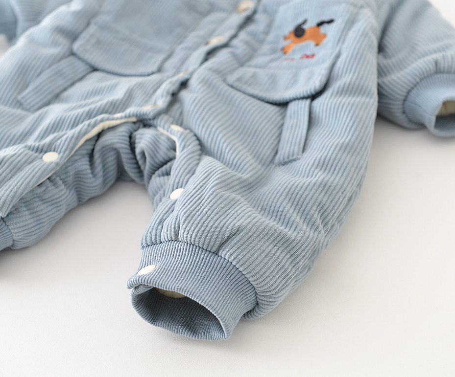 bebeshki-detski-gashterizon-skyblue-puppy (20)